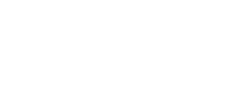 Krowd Kings